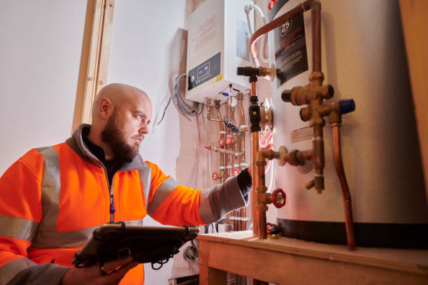Best Sewer Cleaning Services  in Hewitt, NJ
