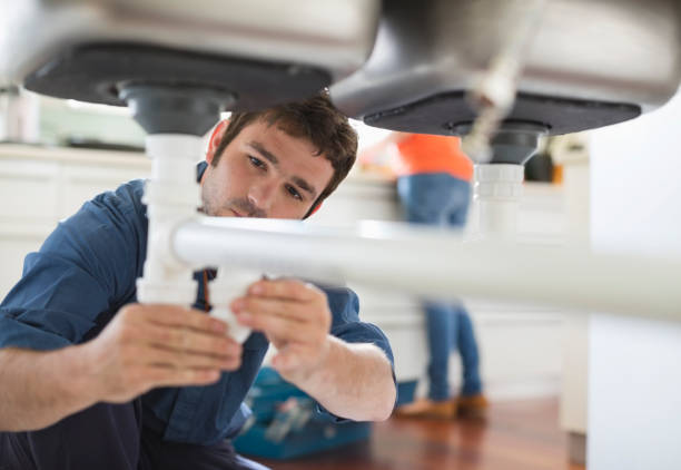 Best Boilers & Radiators  in Hewitt, NJ