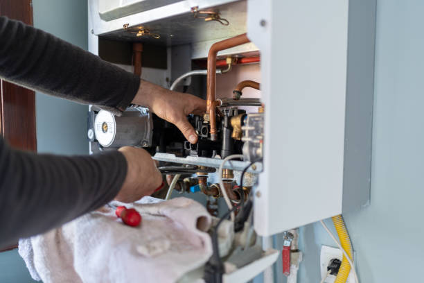 Best Emergency Plumber  in Hewitt, NJ