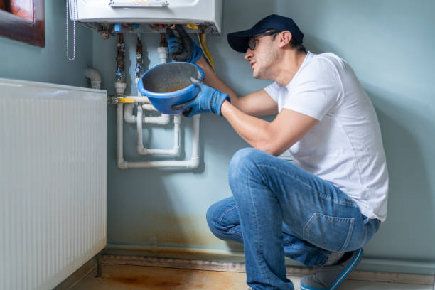 Best Toilet Repair Services  in Hewitt, NJ